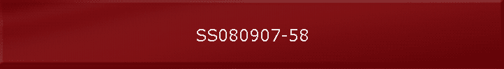 SS080907-58