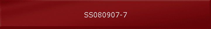 SS080907-7