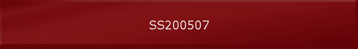 SS200507