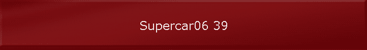 Supercar06 39