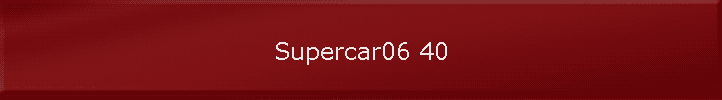 Supercar06 40