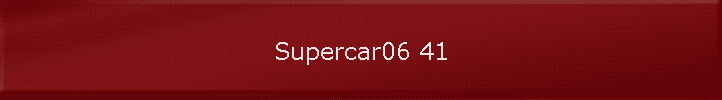 Supercar06 41