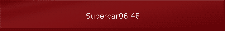 Supercar06 48