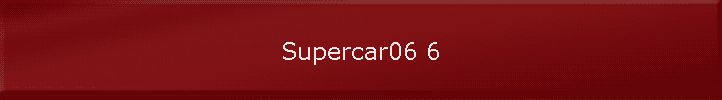 Supercar06 6