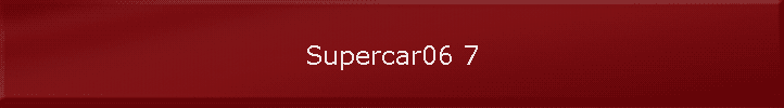 Supercar06 7