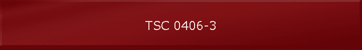 TSC 0406-3