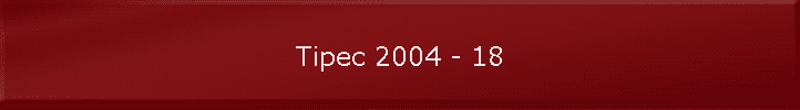 Tipec 2004 - 18