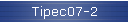 Tipec07-2