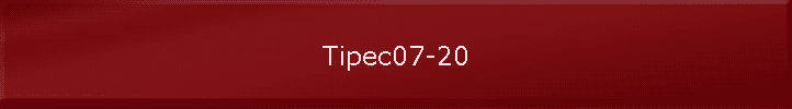 Tipec07-20