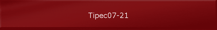 Tipec07-21