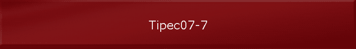 Tipec07-7