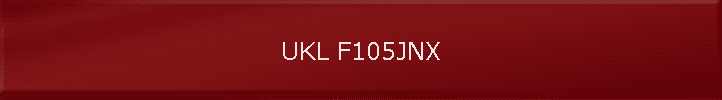 UKL F105JNX