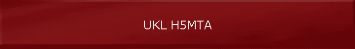 UKL H5MTA