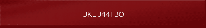 UKL J44TBO