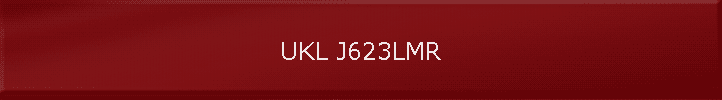 UKL J623LMR