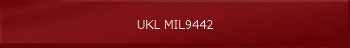 UKL MIL9442