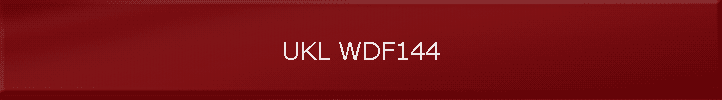 UKL WDF144