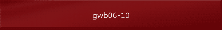 gwb06-10