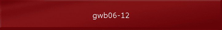 gwb06-12