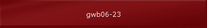 gwb06-23