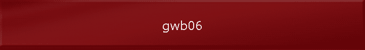 gwb06